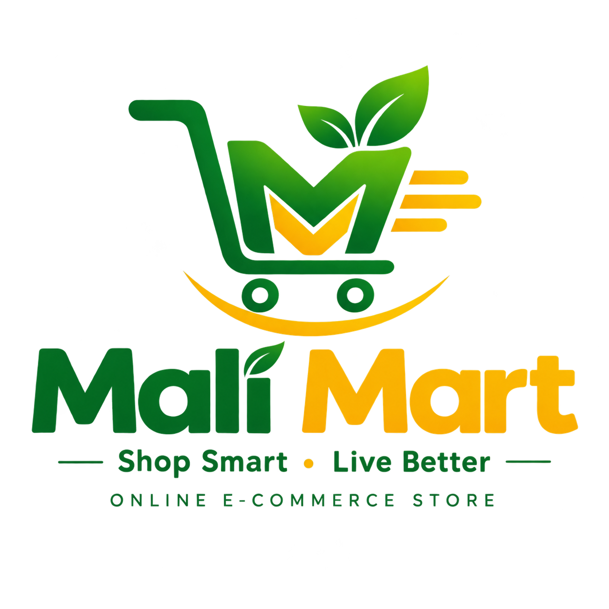 Mali Mart
